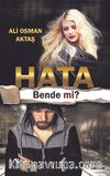 Hata Bende Mi?