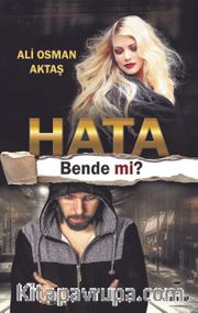 Hata Bende Mi?