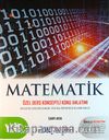 YGS Matematik Özel Ders Konseptli Konu Anlatımı