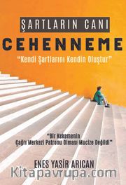 Şartların Canı Cehenneme