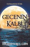 Gecenin Kalbi