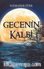 Gecenin Kalbi