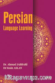 Persian Language Learning