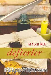 Defterler