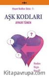 Aşk Kodları / Hayat Kodları Dizisi -1