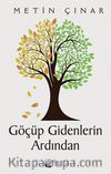 Göçüp Gidenlerin Ardından
