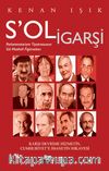 S’oligarşi