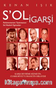 S’oligarşi