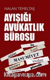 Ayışığı Avukatlık Bürosu