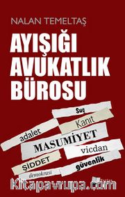 Ayışığı Avukatlık Bürosu