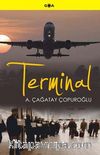 Terminal