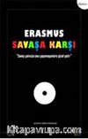 Savaşa Karşı