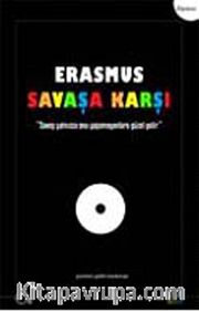 Savaşa Karşı