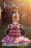 Yaşanacaksa Yaşanacak
