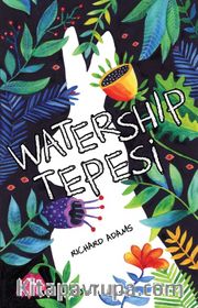 Watership Tepesi
