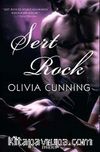 Sert Rock