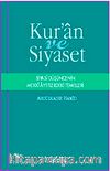 Kur'an ve Siyaset