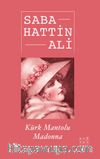 Kürk Mantolu Madonna
