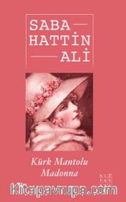 Kürk Mantolu Madonna