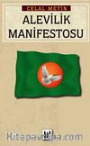 Alevilik Manifestosu