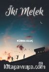 İki Melek 