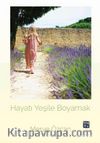 Hayatı Yeşile Boyamak 