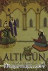 Altı Gün