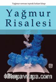 Yağmur Risalesi