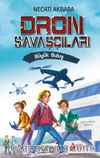 Dron Savaşçıları & Büyük Buluş