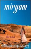 Miryam