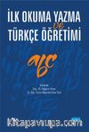 İlk Okuma Yazma ve Türkçe Öğretimi