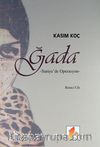 Ğada & Suriye'de Operasyon (Birinci Cilt)