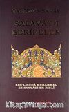 Tariku's Savab Salavat-ı Şerifler