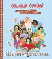 Onların Öyküsü