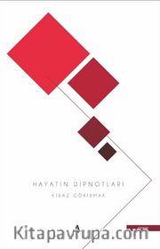 Hayatın Dipnotları