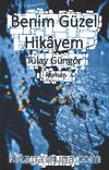 Benim Güzel Hikayem