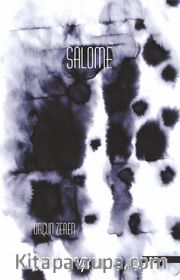Salome