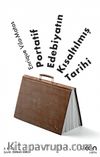 Portatif Edebiyatın Kısaltılmış Tarihi