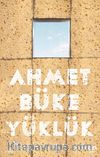 Yüklük