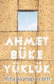 Yüklük