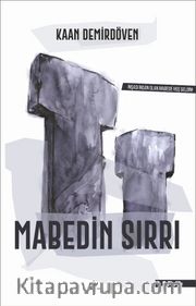 Mabedin Sırrı