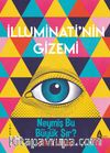 İlluminati’nin Gizemi
