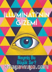İlluminati’nin Gizemi