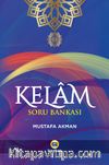 Kelam Soru Bankası