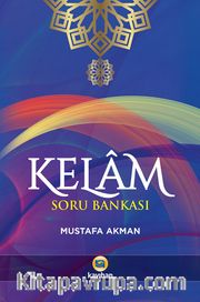 Kelam Soru Bankası