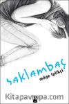 Saklambaç
