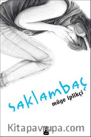 Saklambaç
