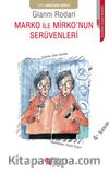 Marko ile Mirko'nun Serüvenleri