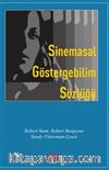 Sinemasal Göstergebilim Sözlüğü