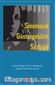 Sinemasal Göstergebilim Sözlüğü